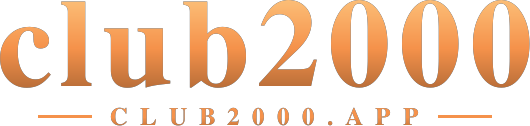club2000 logo